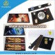 Customized professional Barware bar accessories With ISO9001 Certificate